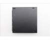 Lenovo 5M11N44377 MECH_ASM BottomCoverAssyTiny11 M70q-6AVC