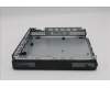 Lenovo 5M11N44377 MECH_ASM BottomCoverAssyTiny11 M70q-6AVC