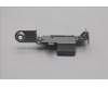 Lenovo 5M11N44378 MECH_ASM Tiny11 WIFI_BKT,AVC