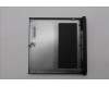 Lenovo 5M11N44379 MECH_ASM Top coverAssy M90q-6 W hole,AVC