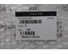 Lenovo 5M11N44379 MECH_ASM Top coverAssy M90q-6 W hole,AVC