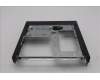 Lenovo 5M11N44380 MECH_ASM BaseCoverTiny11 65W WPCIBKT,AVC