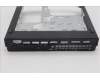 Lenovo 5M11N44380 MECH_ASM BaseCoverTiny11 65W WPCIBKT,AVC