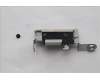 Lenovo 5M11N44382 MECH_ASM Tiny11 P3 Gen2 WIFI_BKT,AVC