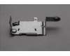Lenovo 5M11N44382 MECH_ASM Tiny11 P3 Gen2 WIFI_BKT,AVC