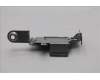 Lenovo 5M11N44382 MECH_ASM Tiny11 P3 Gen2 WIFI_BKT,AVC