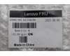 Lenovo 5M11N44382 MECH_ASM Tiny11 P3 Gen2 WIFI_BKT,AVC