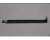 Lenovo 5M11N44384 MECH_ASM PCI Slot Cover Assy,Black,T5100