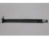 Lenovo 5M11N44384 MECH_ASM PCI Slot Cover Assy,Black,T5100