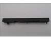 Lenovo 5M11N44385 MECH_ASM Slim ODD Bezel Assy,M70t-6,FXN