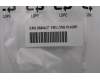 Lenovo 5M11N44385 MECH_ASM Slim ODD Bezel Assy,M70t-6,FXN