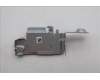 Lenovo 5M11N44388 MECH_ASM WIFI_BKT_ASSY