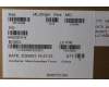 Lenovo 5M11N44388 MECH_ASM WIFI_BKT_ASSY