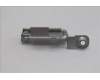 Lenovo 5M11N44388 MECH_ASM WIFI_BKT_ASSY