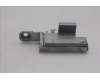 Lenovo 5M11N44388 MECH_ASM WIFI_BKT_ASSY