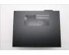 Lenovo 5M11N44390 MECH_ASM 336PTA W/O Bezel,N50t-6-13L