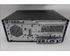 Lenovo 5M11N44390 MECH_ASM 336PTA W/O Bezel,N50t-6-13L