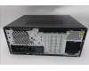 Lenovo 5M11N44390 MECH_ASM 336PTA W/O Bezel,N50t-6-13L