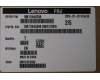 5M11N44398 Lenovo MECH_ASM FRU,MECH_ASM,RTX5080 BKT KIT