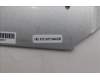 5M11N44398 Lenovo MECH_ASM FRU,MECH_ASM,RTX5080 BKT KIT