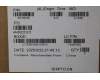 5M11N44399 Lenovo MECH_ASM CPU-Cooler-Holder-Mod_HX_LCFC
