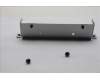 5M11N44399 Lenovo MECH_ASM CPU-Cooler-Holder-Mod_HX_LCFC
