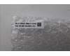 5M11N44399 Lenovo MECH_ASM CPU-Cooler-Holder-Mod_HX_LCFC
