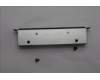 5M11N44399 Lenovo MECH_ASM CPU-Cooler-Holder-Mod_HX_LCFC