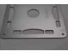 5M11N44400 Lenovo MECH_ASM CPUCooler-Base-Cvr-Mod_HX_LCFC