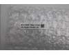 5M11N44400 Lenovo MECH_ASM CPUCooler-Base-Cvr-Mod_HX_LCFC