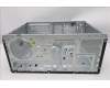 Lenovo 5M11N44402 MECH_ASM U Type Chassis,New PSU,RTX5070