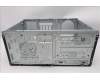 Lenovo 5M11N44402 MECH_ASM U Type Chassis,New PSU,RTX5070