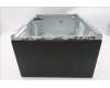 Lenovo 5M11N44402 MECH_ASM U Type Chassis,New PSU,RTX5070