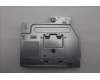 Lenovo 5M11N44403 MECH_ASM FRU ME_ASM VESA MT BKT M9-6P FS