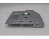 Lenovo 5M11N44403 MECH_ASM FRU ME_ASM VESA MT BKT M9-6P FS