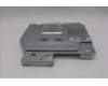Lenovo 5M11N44403 MECH_ASM FRU ME_ASM VESA MT BKT M9-6P FS