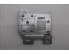 Lenovo 5M11N44404 MECH_ASM FRU MECH_ASM VESA MT BKT M7-6