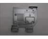 Lenovo 5M11N44404 MECH_ASM FRU MECH_ASM VESA MT BKT M7-6