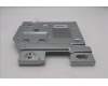Lenovo 5M11N44404 MECH_ASM FRU MECH_ASM VESA MT BKT M7-6