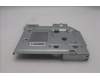 Lenovo 5M11N44404 MECH_ASM FRU MECH_ASM VESA MT BKT M7-6