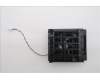 Lenovo 5M11N44421 MECH_ASM Front Cooling Lüfter for 5080