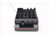 Lenovo 5M11N44421 MECH_ASM Front Cooling Lüfter for 5080