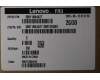 5M11N44427 Lenovo MECH_ASM EXTENDER-5080