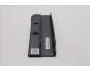 5M11N44427 Lenovo MECH_ASM EXTENDER-5080