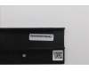 5M11N44427 Lenovo MECH_ASM EXTENDER-5080