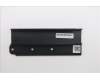 5M11N44427 Lenovo MECH_ASM EXTENDER-5080
