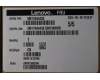 5M11N44438 Lenovo MECH_ASM Dual-rail extender-325 w/hook