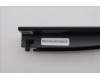 5M11N44438 Lenovo MECH_ASM Dual-rail extender-325 w/hook