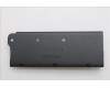 5M11N44438 Lenovo MECH_ASM Dual-rail extender-325 w/hook