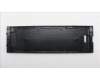 Lenovo 5M11N44449 MECH_ASM ASSY-TOP-BEZEL-VENT-ANTRIM